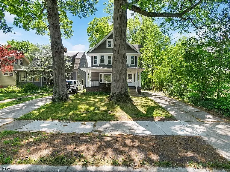 2954 Kensington Rd — Photo 3