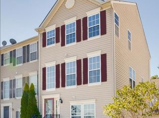 888 Lowe Rd, Baltimore, MD 21220