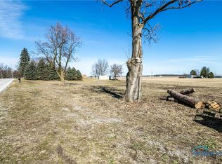 12109 Fruit Ridge Rd, Defiance, OH 43512