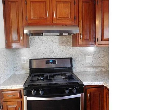 IS6uqe23t8zclj0000000000