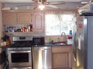 1600 Baldwin Blvd #1600, Bay Shore, NY 11706