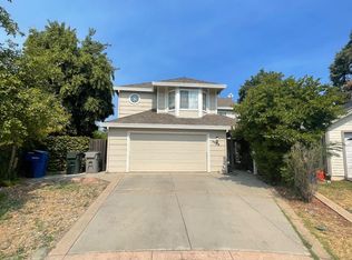 1763 Bridgecreek Dr, Sacramento, CA