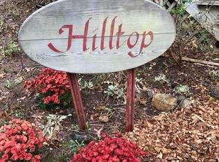 29 Hinkle Ln, Orleans, MA 02653