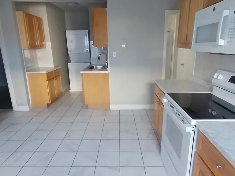 257 Chandler St #1-L — Photo 1