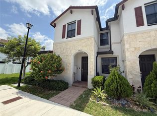 10623 W 33rd Ct #10623, Hialeah, FL 33018