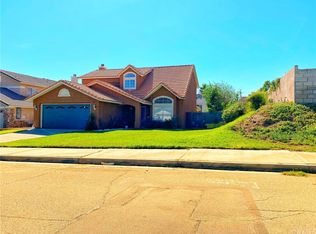 5834 N I St, San Bernardino, CA 92407