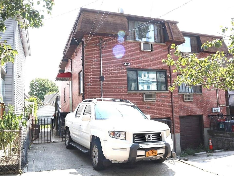 1st image of 13734 Juniper Ave