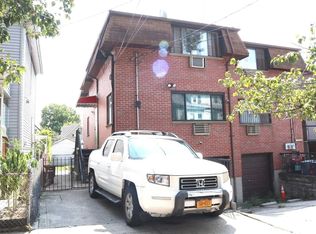 13734 Juniper Ave, Flushing, NY 11355