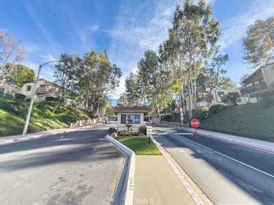 22725 Lakeway Dr Unit 396, Diamond Bar, CA, 91765