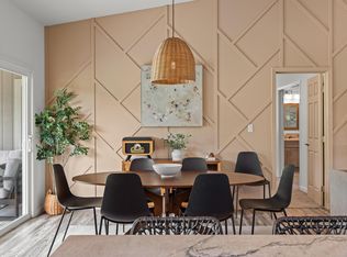 17-4525 Huina Rd, Kurtistown, HI 96760