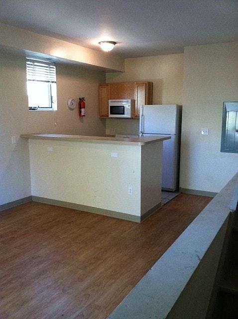 1st image of 1508 W Montgomery Ave