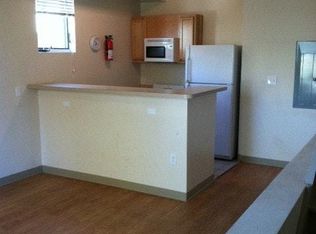 1508 W Montgomery Ave, Philadelphia, PA 19121