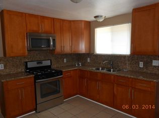 549 Spruce St, Turlock, CA 95380