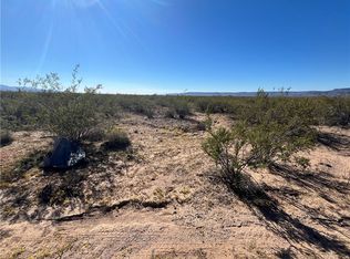 215-14 W Sinola Dr #237, Golden Valley, AZ 86413