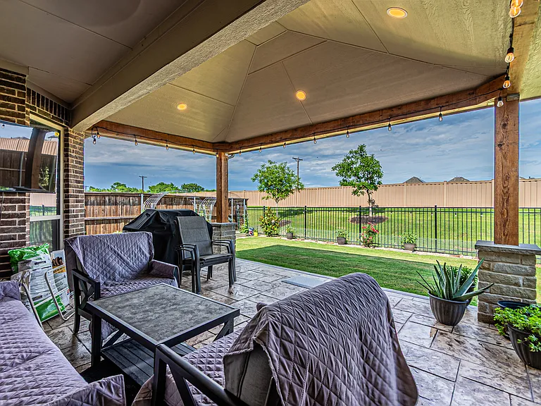 3508 Crescent Ln — Photo 37