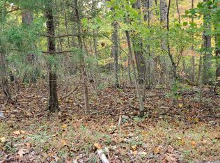 TRACT 1A Farm View Rd, Glade Hill, VA 24092