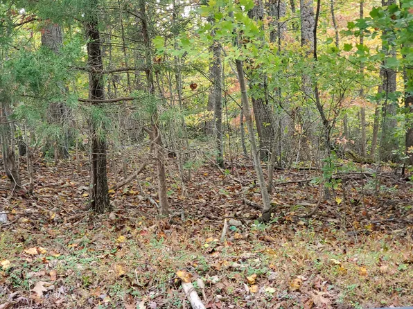 TRACT 1A Farm View Rd, Glade Hill, VA 24092
