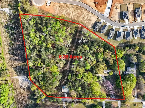 2833 Abbott Lake Rd SW, Conyers, GA 30094