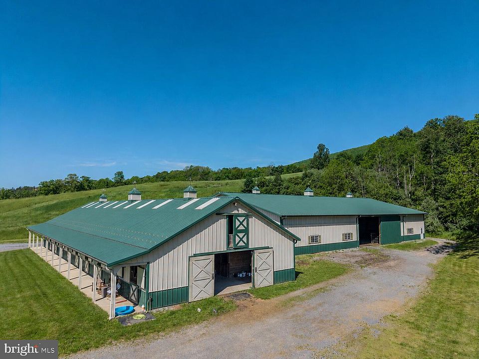 1st image of 4503 Scotch Valley Rd