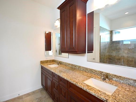 5th image of 3146 Trawler Ln