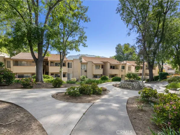 5800 Kanan Rd Unit 278, Agoura Hills, CA 91301