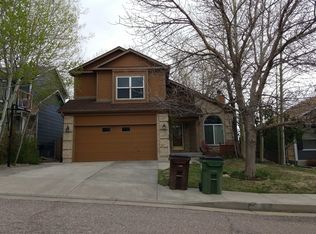 7839 Swiftrun Rd, Colorado Springs, CO 80920