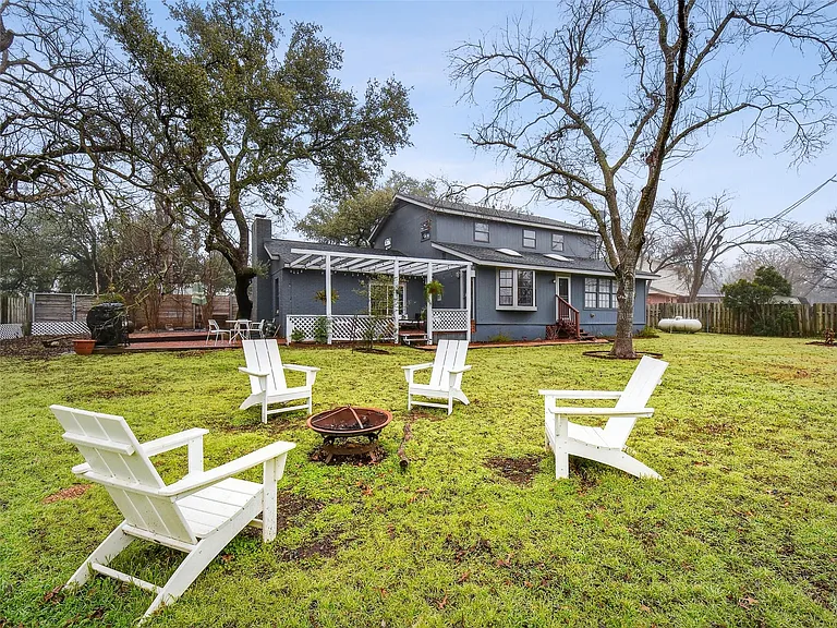 13322 Broadmeade Ave — Photo 28