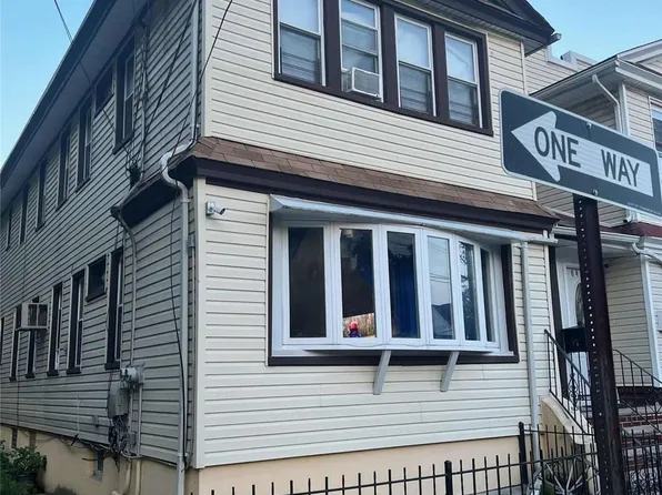 84-01 91 Street, Woodhaven, NY 11421