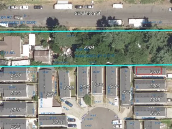 2704 SE 136th Ave, Portland, OR 97236