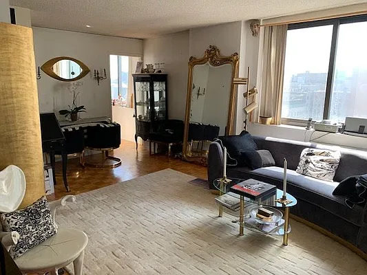 Rented by Compass | media 6