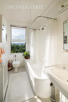 Sold by Corcoran | media 11