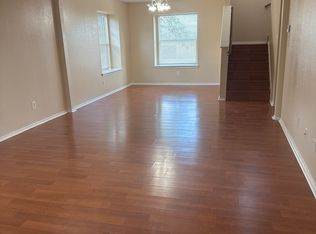 9714 Dawn Trl, San Antonio, TX 78254