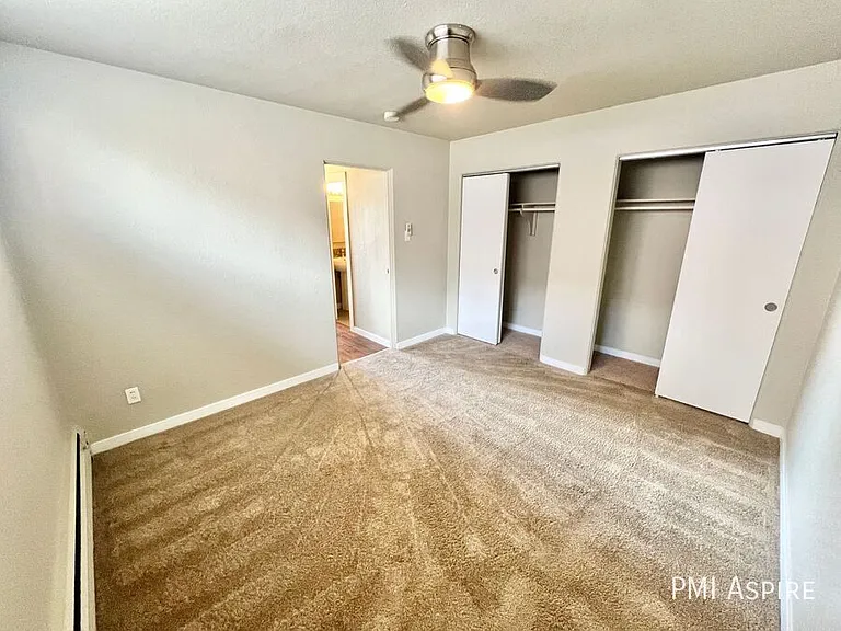 59 N Ogden St #10 — Photo 84
