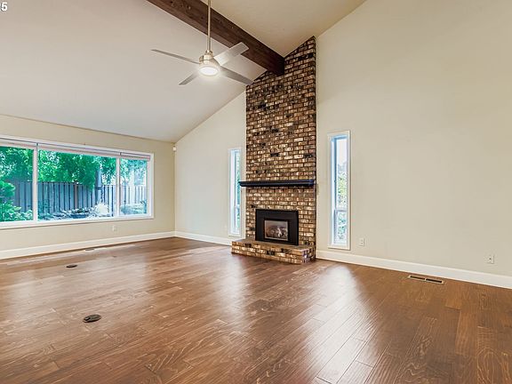 4th image of 32400 SW Estates Ct S