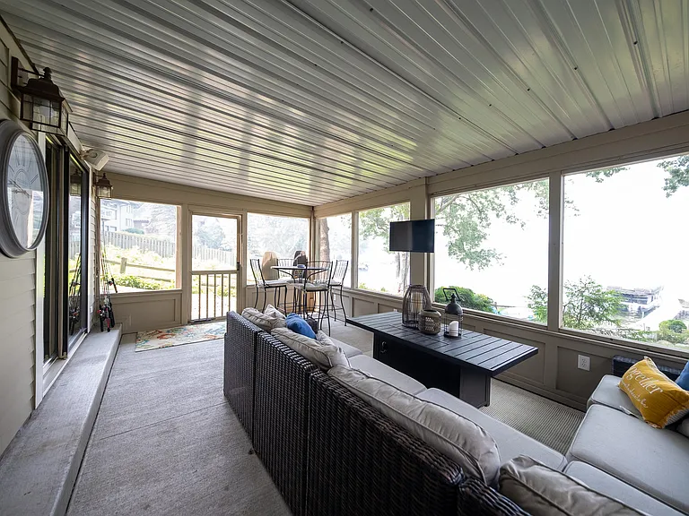 16654 Inguadona Beach Cir SW — Photo 23