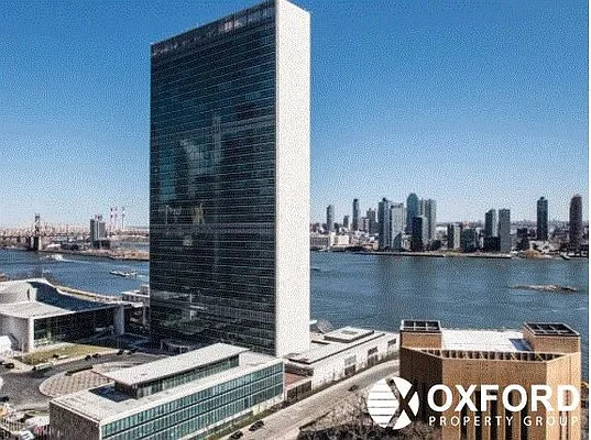 Rented by Oxford Property Group | media 43