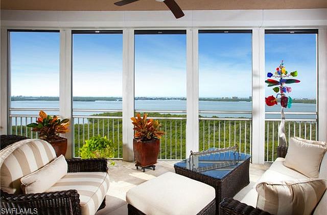 1st image of 4851 Bonita Bay Blvd Unit 1003
