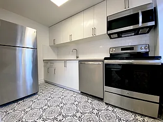 Rented by Capri Jet Realty Corp