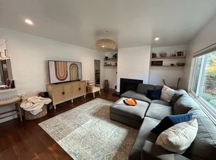 1514 Clearview Rd, Santa Barbara, CA 93101