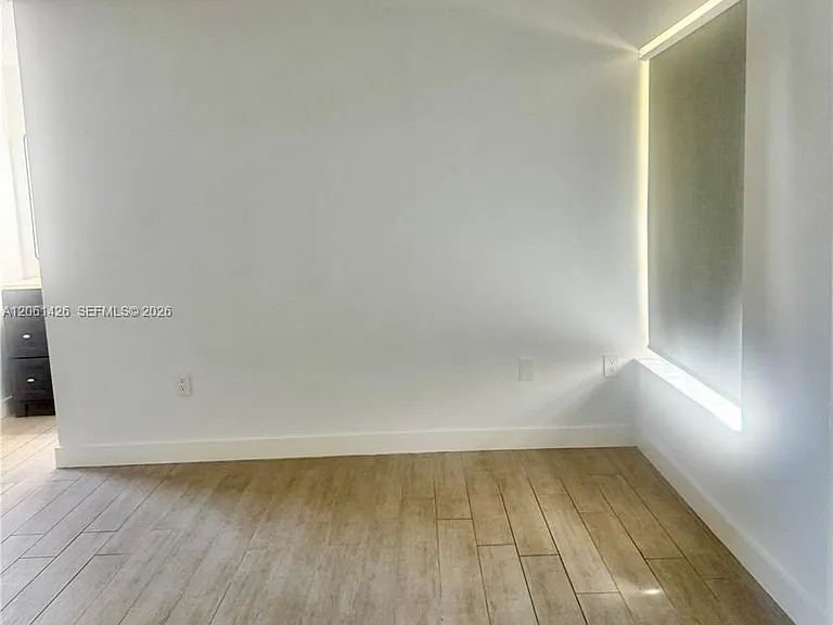 9022 SW 123rd Ct #O201 — Photo 26