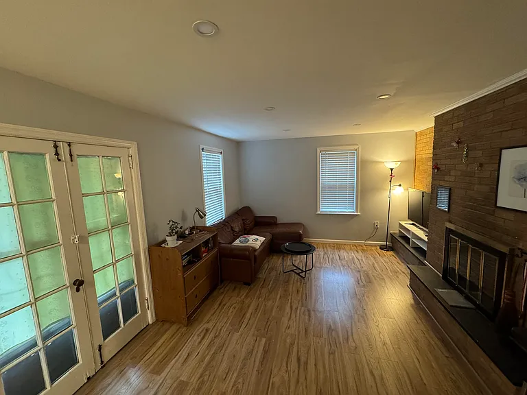 218 Birch Ave — Photo 5