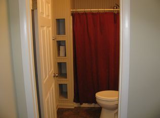 213 Jaggers Rd, Glendale, KY 42740