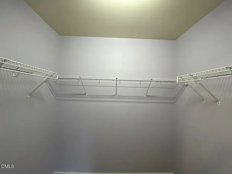 2739 Wyntercrest Ln — Photo 14
