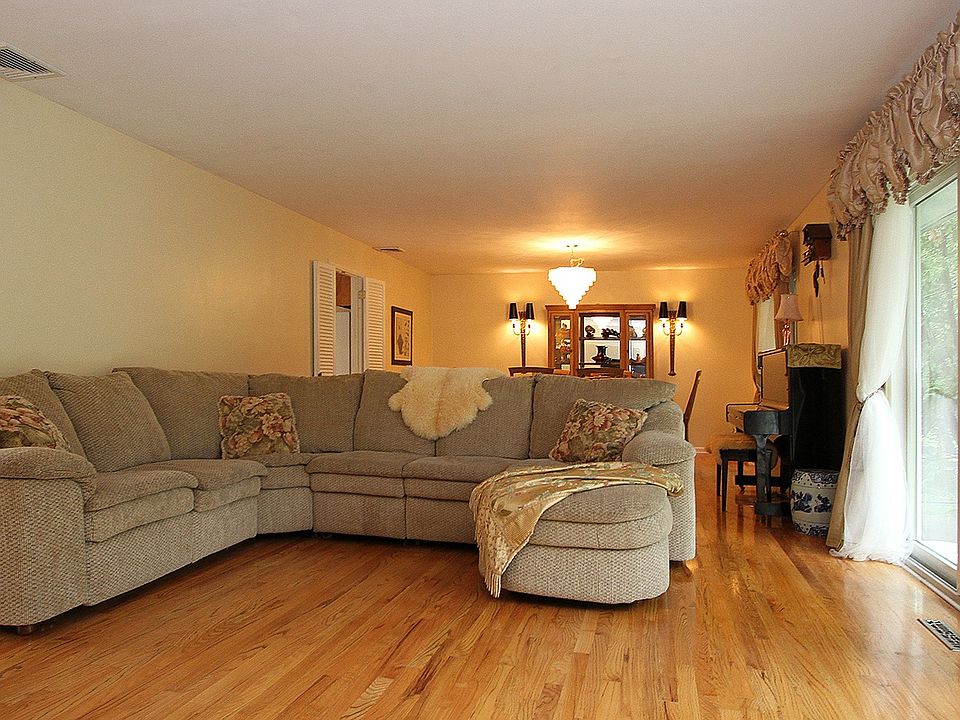 34 Coddington Ter, Livingston, NJ 07039 Zillow