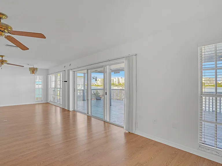 7845 Boca Ciega Dr #A — Photo 20