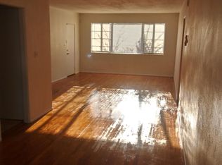 2139 Spring Park Rd APT 1, Jacksonville, FL 32207