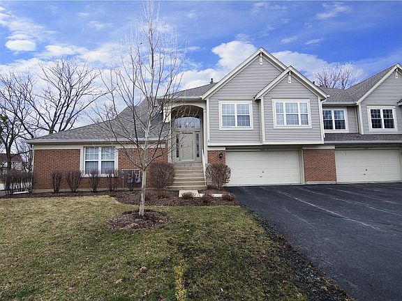 2nd image of 1607 Camberley Ct Unit 2