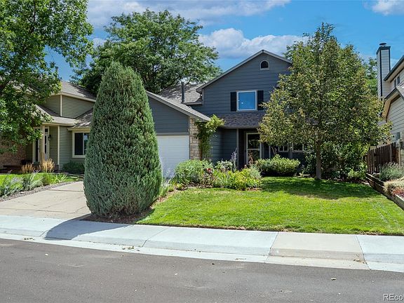 3rd image of 11442 W Parkhill Drive