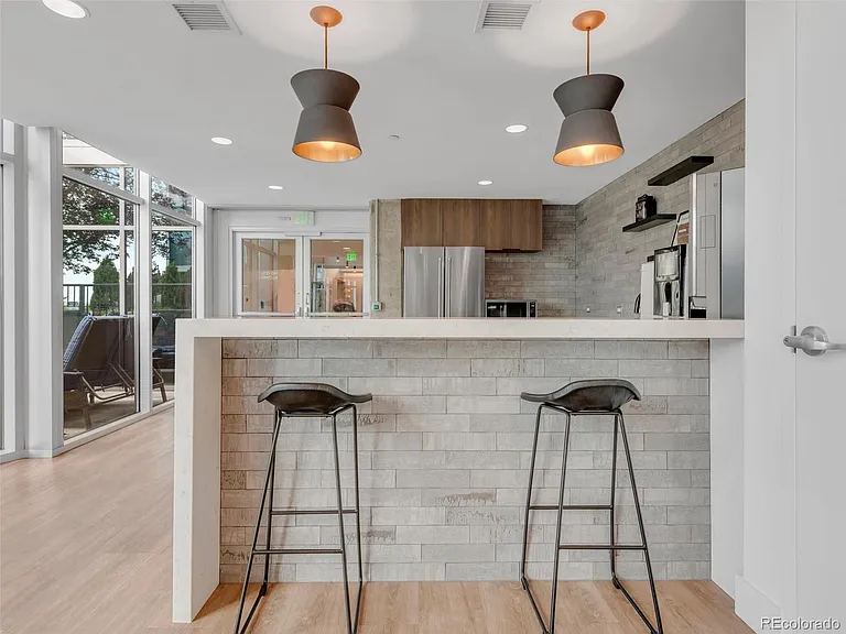1700 Bassett St #517 — Photo 37