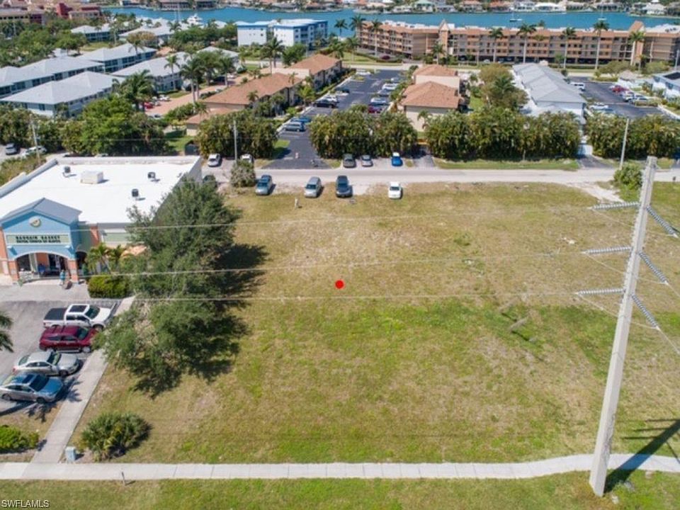 1st image of 760 Bald Eagle Dr Lot 23